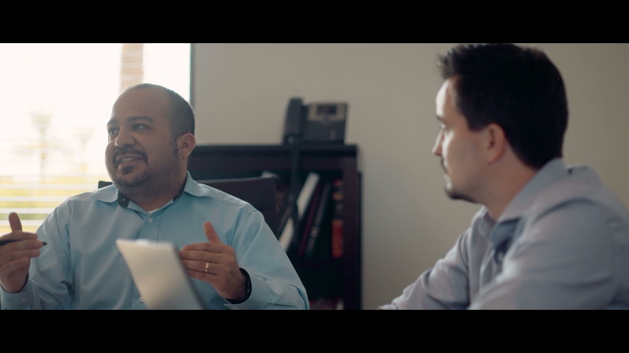 The Law Offices Of Brandon White | Let Us Be Your Lawyers For Life