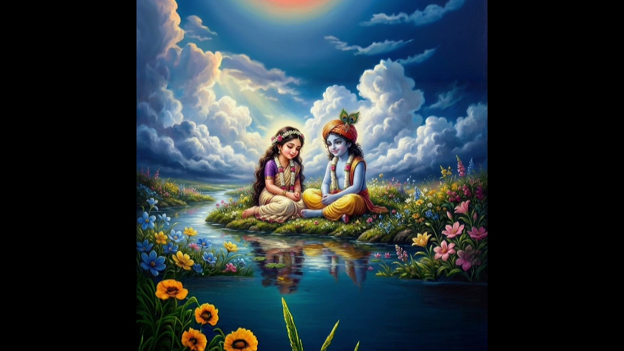 🌹ખુબ સરસ ગુજરાતી કીર્તન👇 નીચે લખેલું છે👇જાગો સત્સંગી બેનું સત્સંગમાં આવજો..🌹
