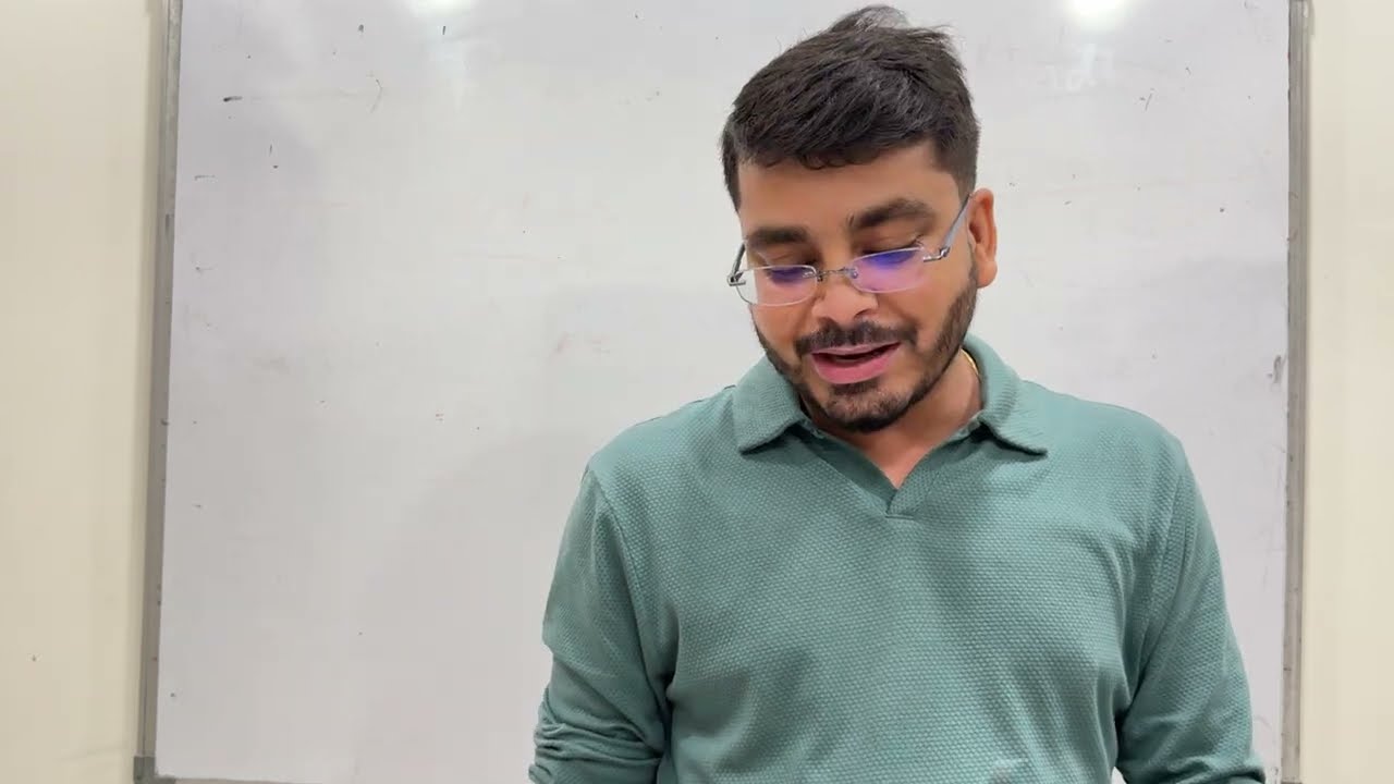 Final cut off marks for government medical college Chhattisgarh /NEET 2026/CGDME/MBBS COUNSELLING