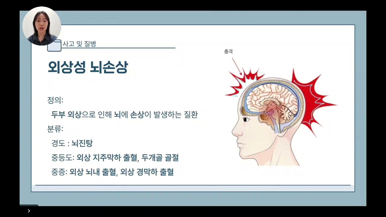 특교론 지체장애 발표 2