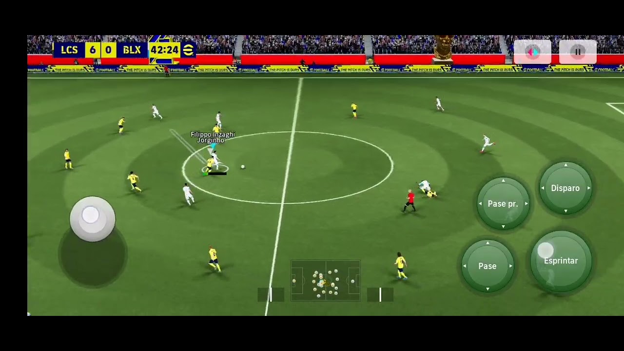 Jugando con mi hermano part 3👌👌