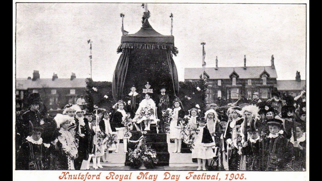 Pictures of Northwich and surrounding area
