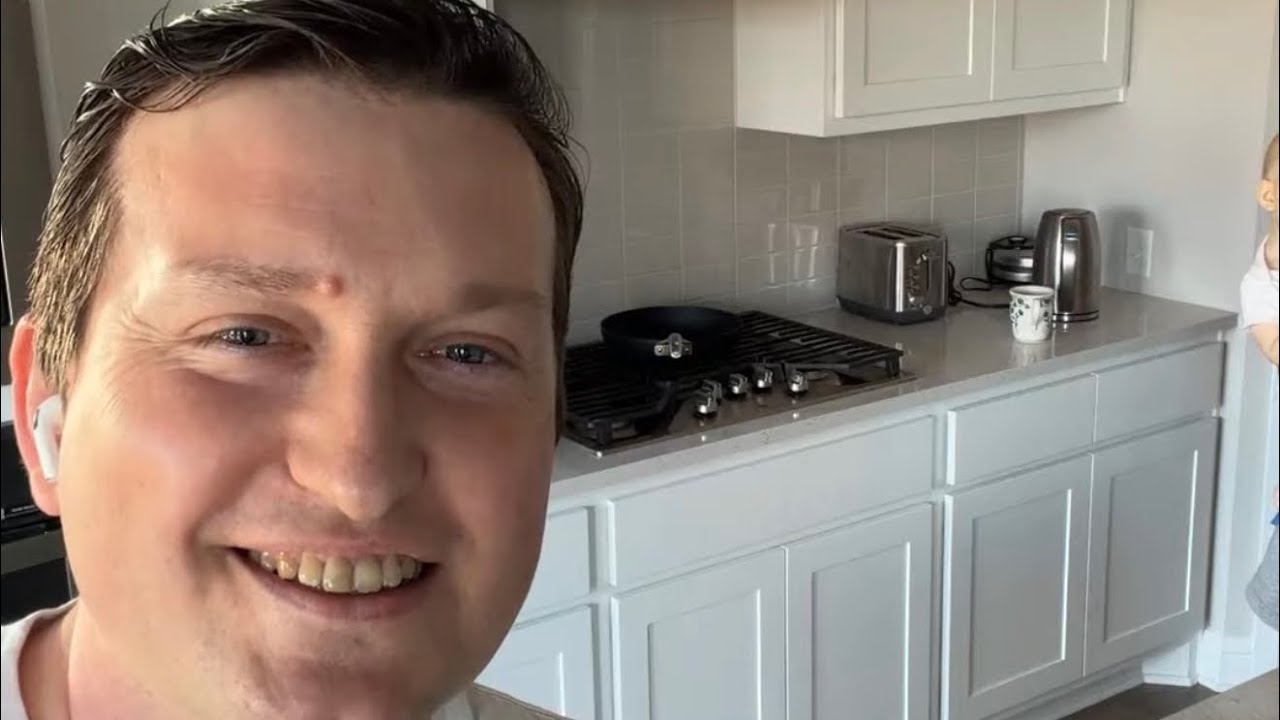 Готовим тушеную капусту с говядиной