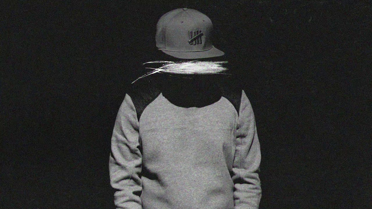 Azrael - BukanBenLadin (feat. YAPH) [Audio]