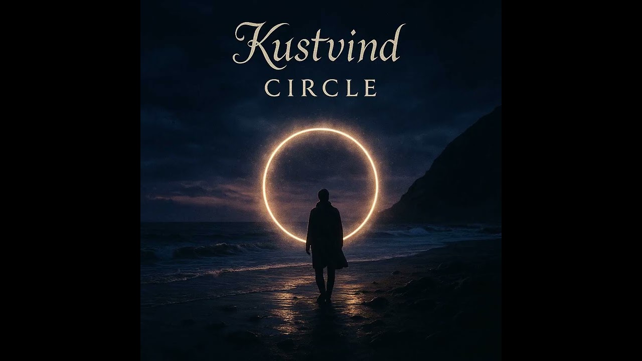 Circle