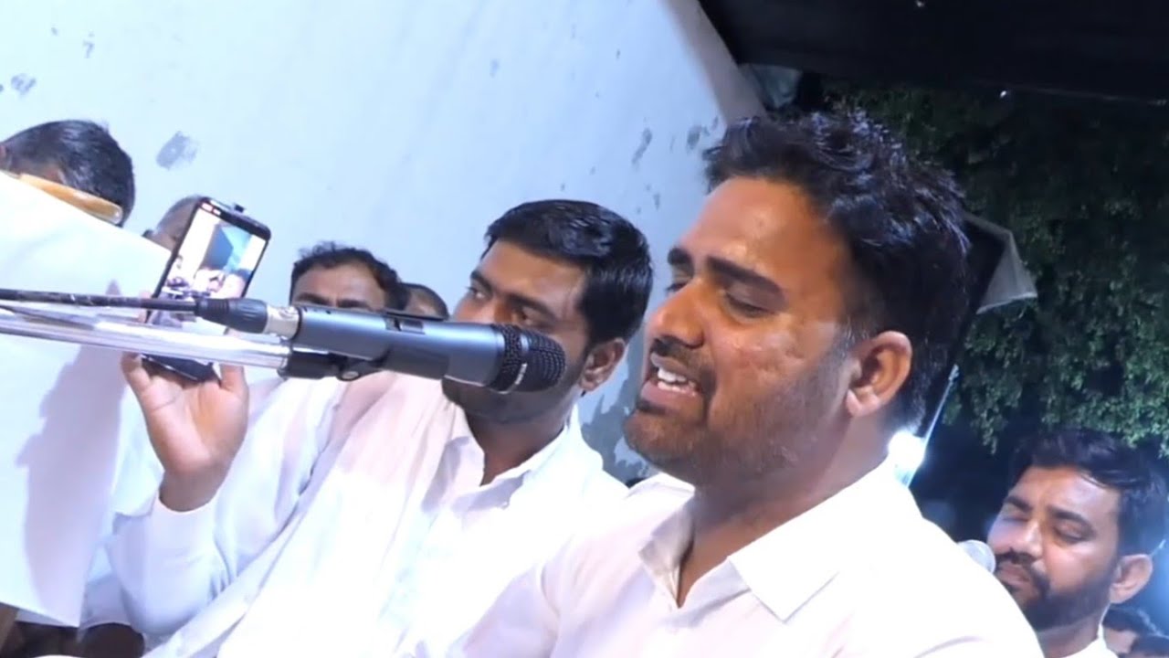 सत्यनाम-सत्यनाम बोल जय करुणामय सत्यनाम बोल !! सत्य कबीर साहेब जी के शब्द  !! गायक :- नवीन  सत्संगी