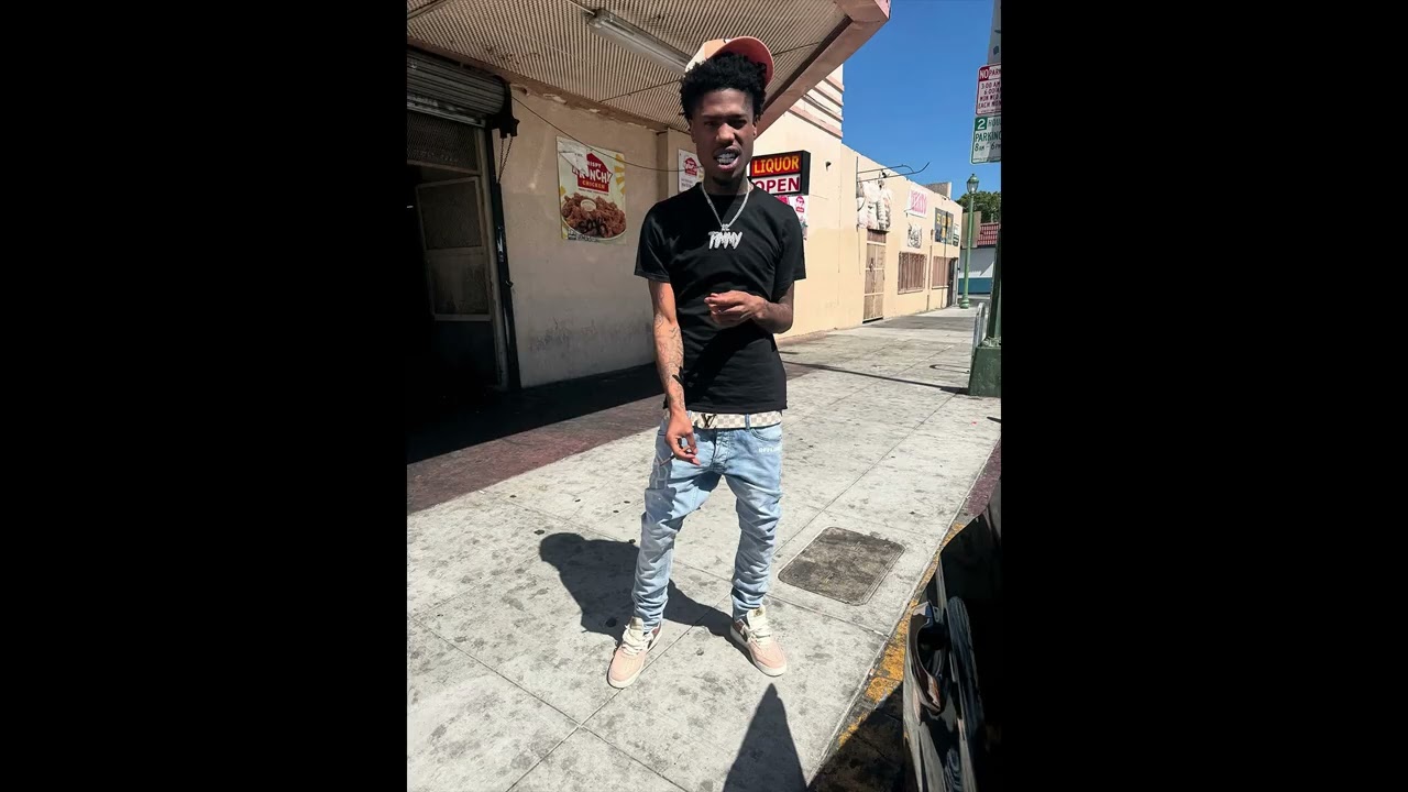 [FREE] LIL T1MMY X YOUNGINSOSLEAZE TYPE BEAT - 