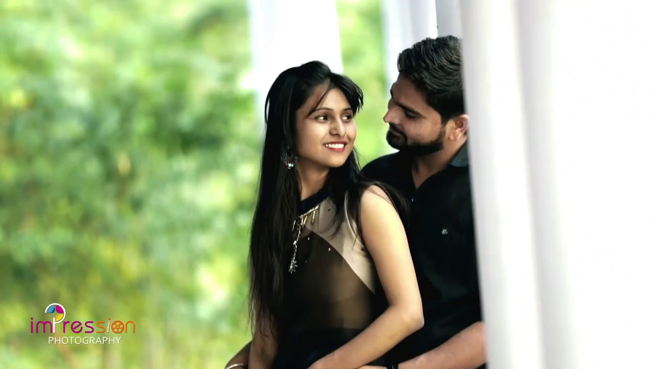 Supun & Nisha Pre wedding Shoot By- Impression Photography       7310573170-9759234098