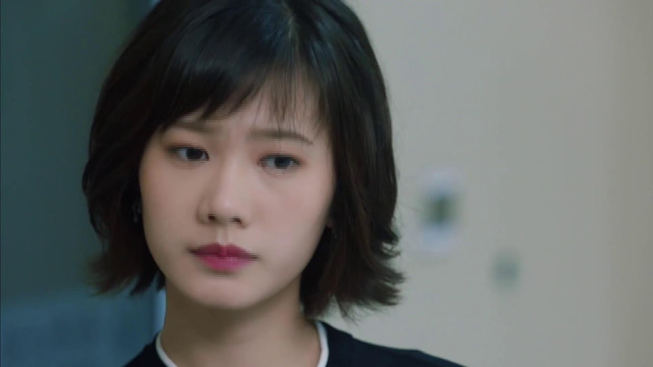 [EN VIVO] WIPR TV Notiséis Primera Edición - 11:30 AM - Lunes, 26 de enero de 2026