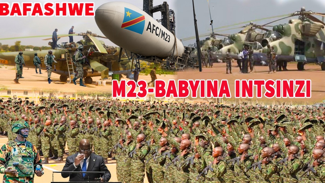 UYUMUGOROBA LE13/2/26 MA23 BABYINA INSINZI KISEKEDI AMANITSE AMABOKO NEVA AGABYE IGITERO UVIRA MA23🔥