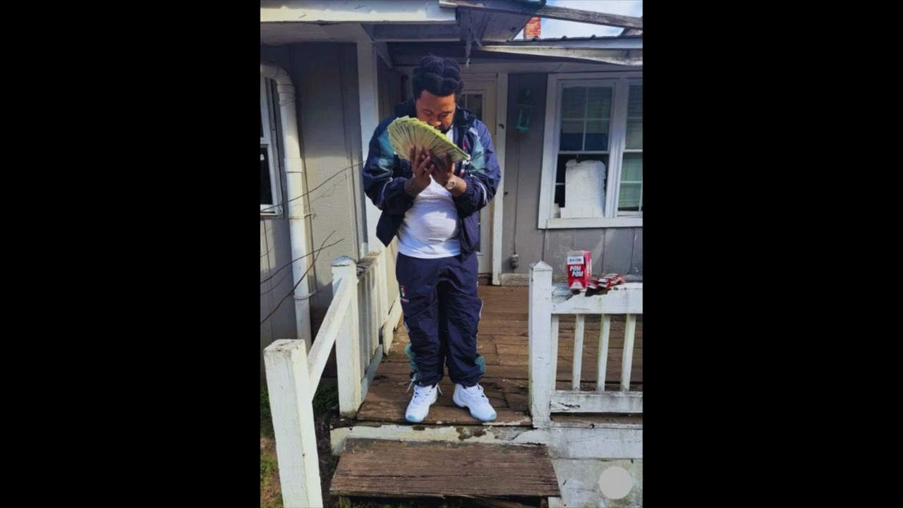 [FREE] AGNS Bill x ABGR Lil Cory Type “Dry Eyes”