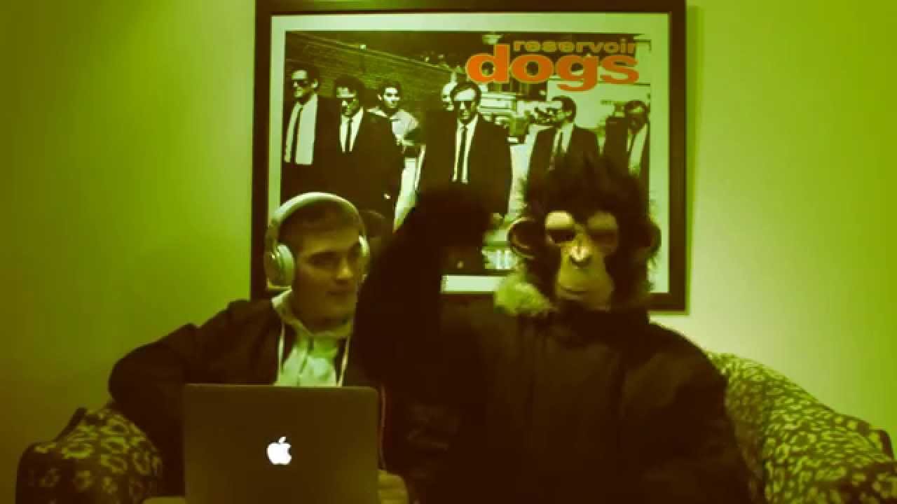 FRANKIE J. con DJ VENGUI