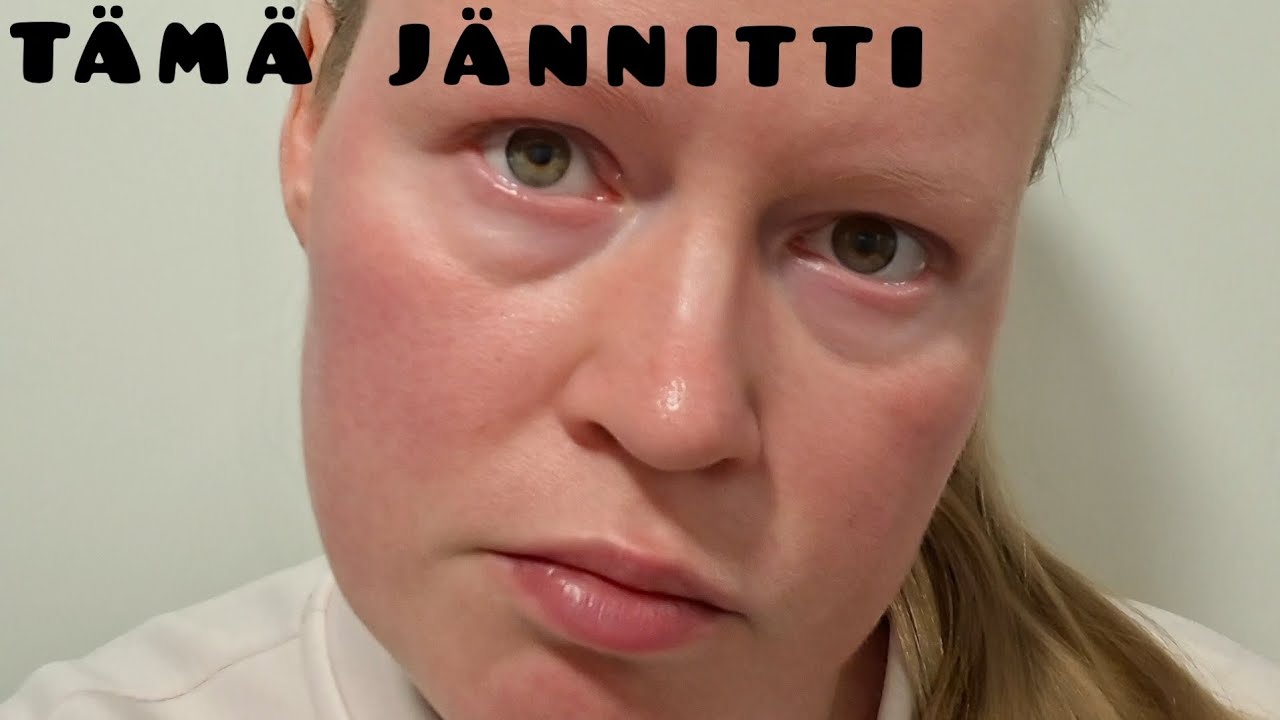 Rehellisesti... Tää punnitus pelotti mua… mutta tulos yllätti täysin | 30 päivä elämäntapamuutosta