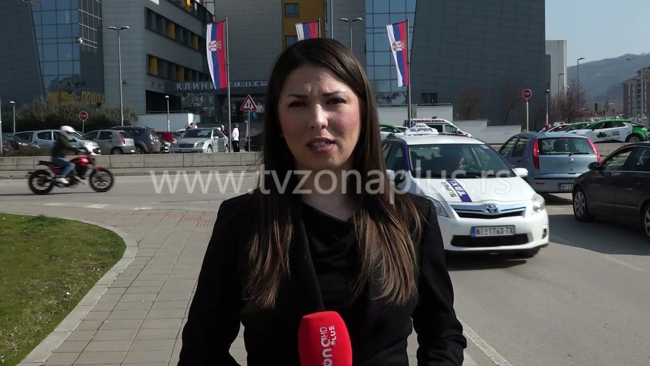 DR MILIĆ VIŠE NIJE DIREKTOR KLINIKE ZA KARDIOHIRURGIJU U NIŠU