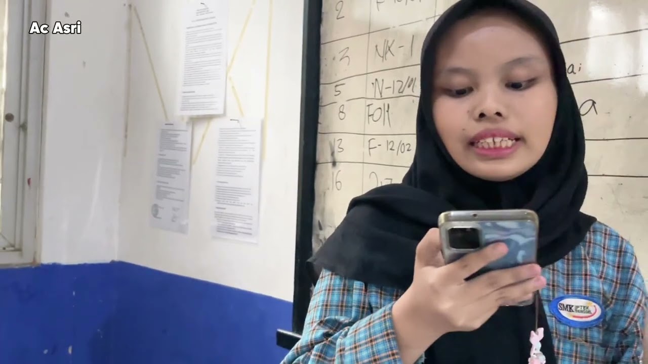 tugas vidio kolaborasi kelompok 1