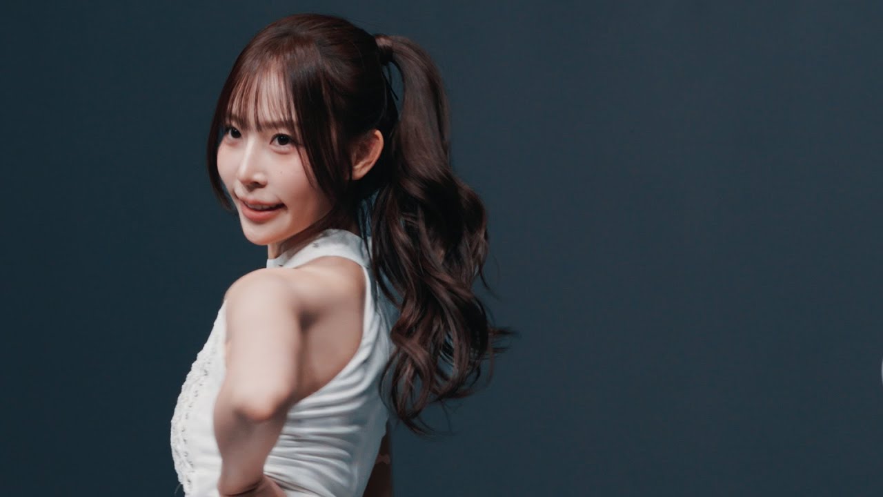 프림로즈 루비 'Trick or Trigg' 직캠 (PRIMROSE RUBY FanCam)｜260110 데뷔 3주년 기념 팬미팅