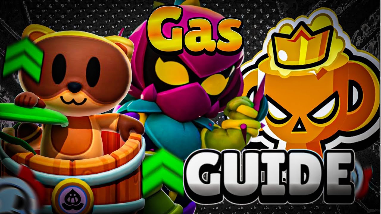 Les 10 conseils de GAS (mon COACHING pour PRO)