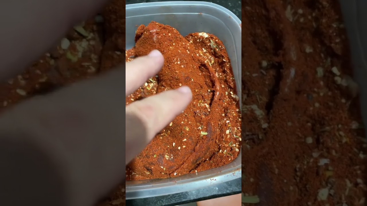 Fil&eacute; su&iacute;no maturado na geladeira, assistam at&eacute; o final #shortvideo #matura&ccedil;&atilde;o #viajareeternizar