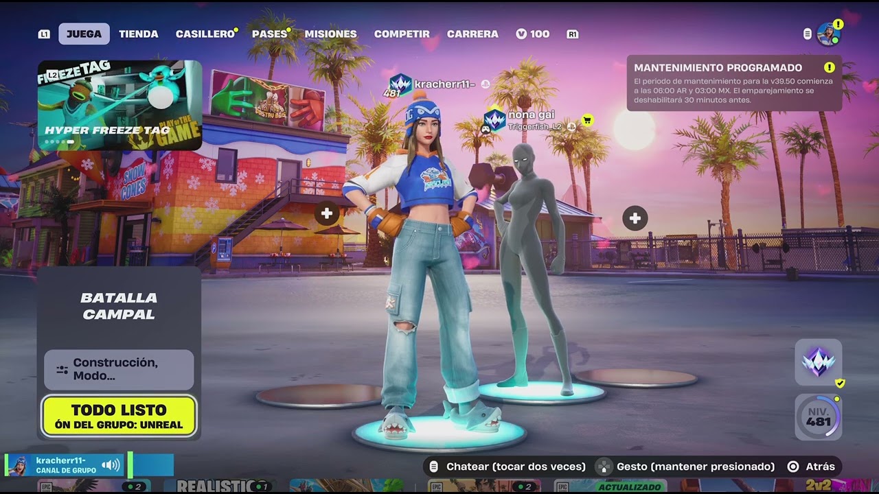 Fortnite_20260218211220