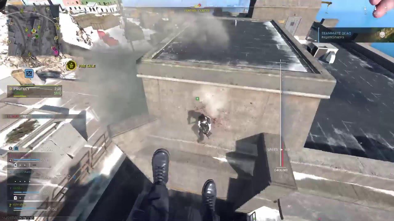 BO7: Call of Duty Warzone Verdansk, resurgence, casual, Ranked, Zombies