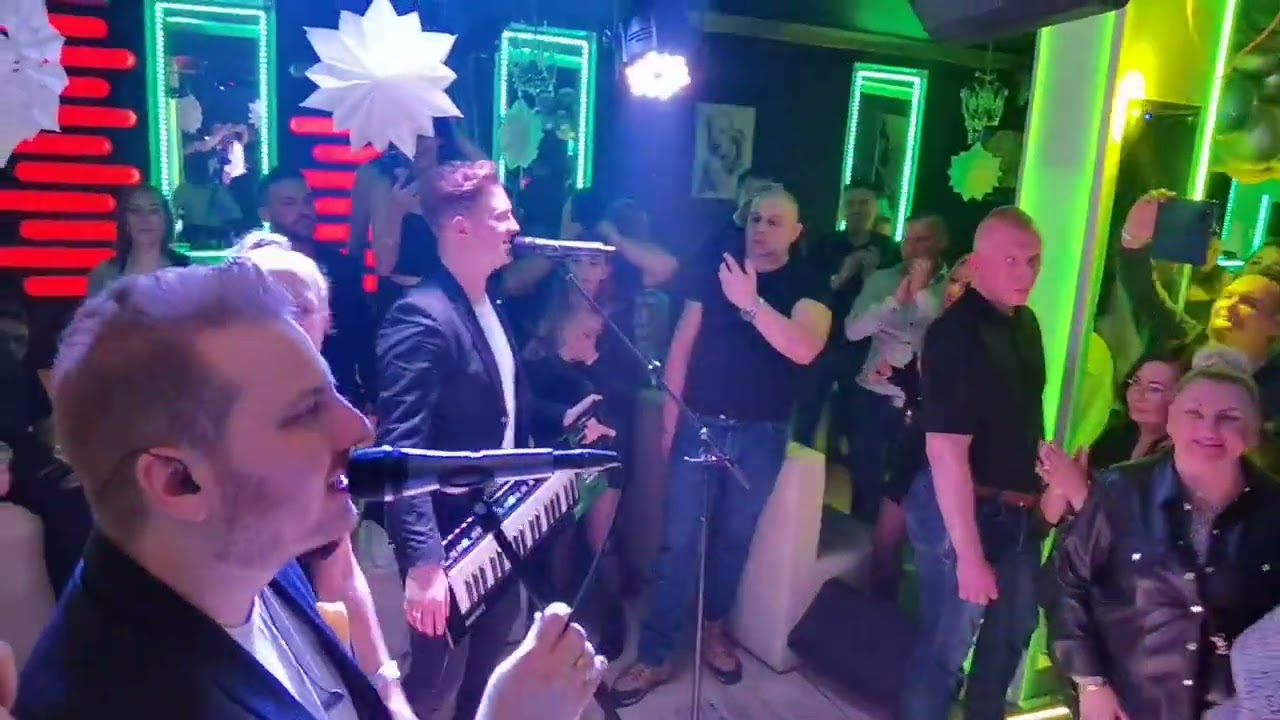 Piękni i Młodzi Official 21-01-2023 @oj_dzieje_sie_w_elblagu
