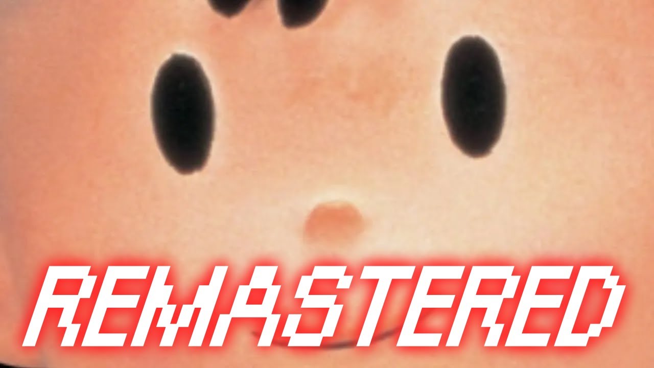earthbound.mp4 РЕМАСТЕРИРОВАНО