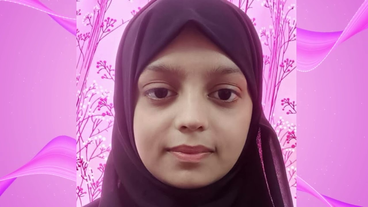 Aulad Hussain Islamic Academy | Topsia | Kolkata  | Introductory Video