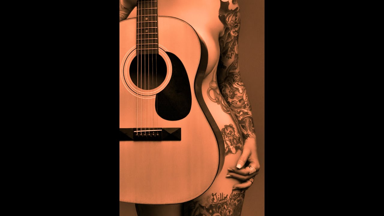 Boom Bap Beat 