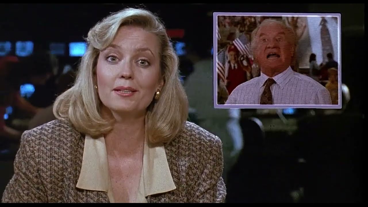 Problem Child - 1- Ben Gets Rejected and Big Ben Embarrasses Himself on Live TV #funny #comedy #fyp