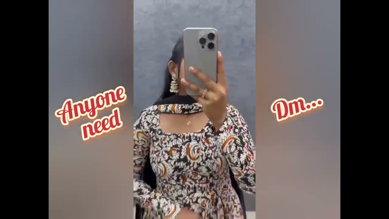 #office wear and western dress #single pc available #anyone need dm...