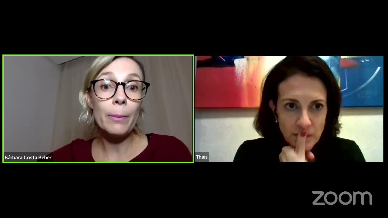 A Demência Frontotemporal e a Fonoaudiologia