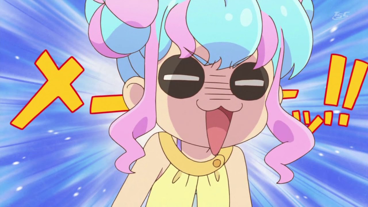 kirara.mp4