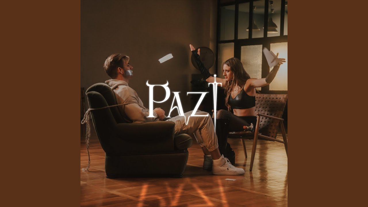 Pazi!