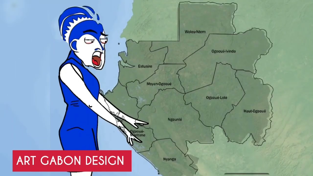 LA MÉTÉO DE LA SEEG