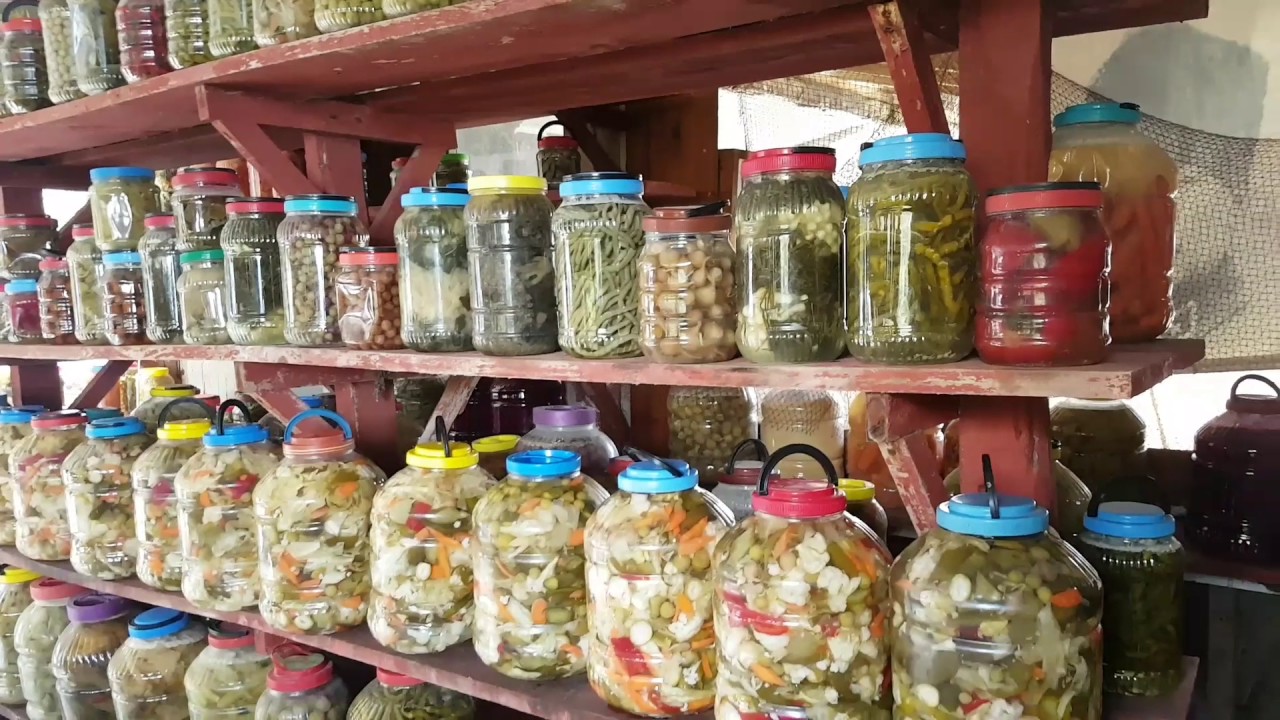 Ordu perşembe vonali celalin yeri...