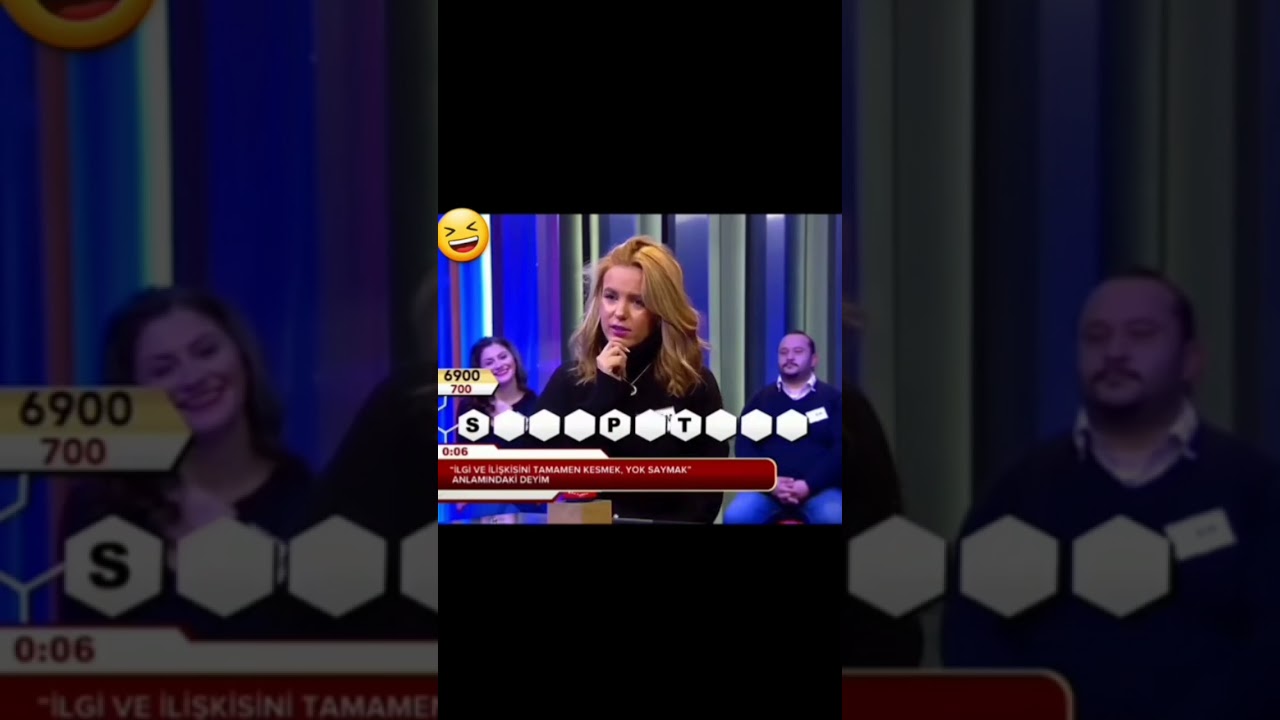 RT&Uuml;K'&uuml;n afk zamanları 😂 #shorts