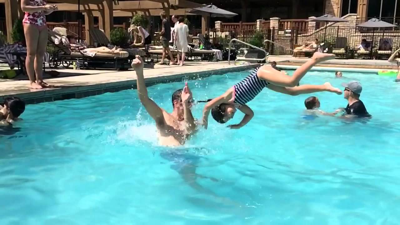 Cannonball compilation