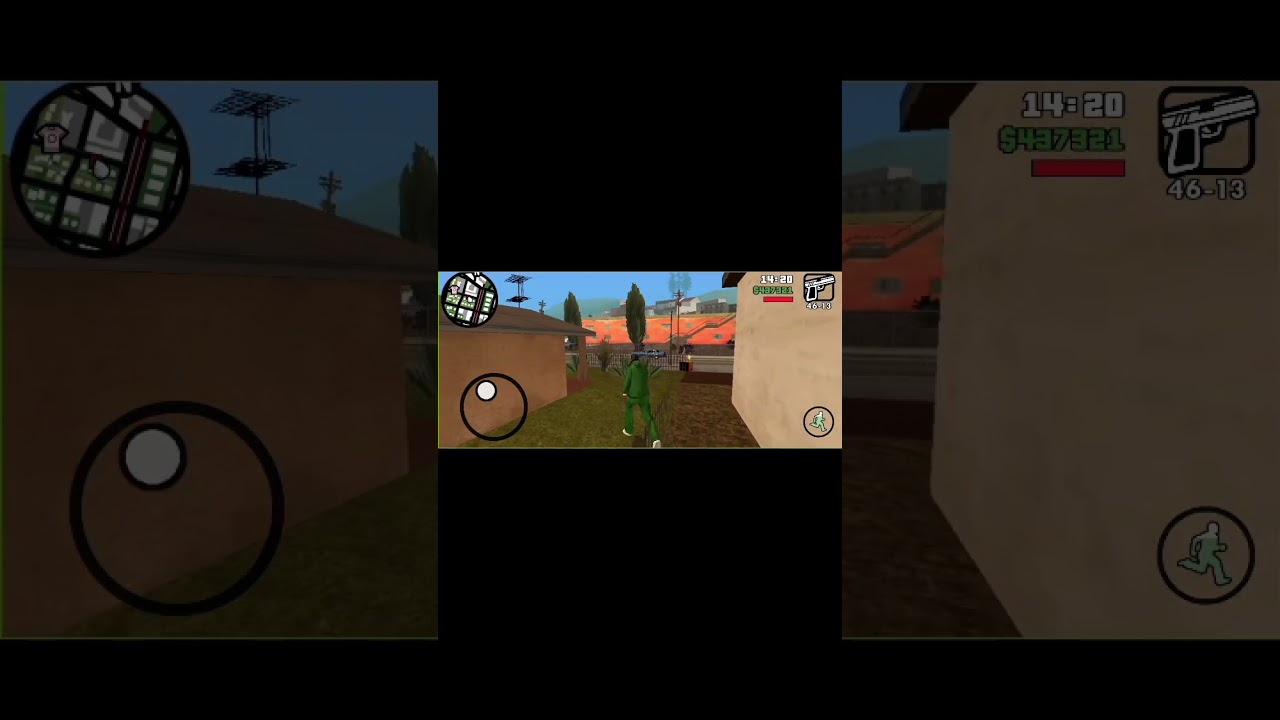 watch the full gameplay on this youtube channel #mobilegameplay #gtastoryline #sinhalagaming