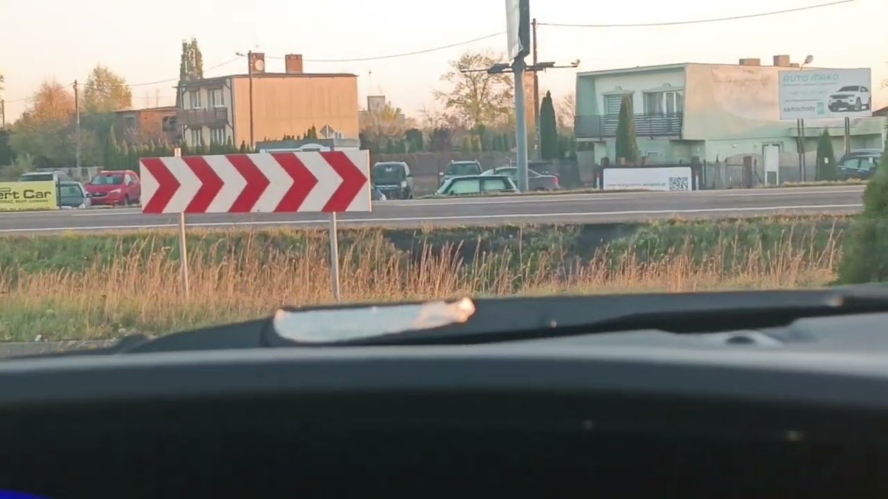 VID 20251031 070911