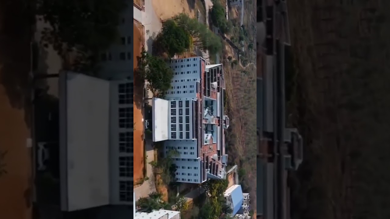 sitams college chittoor|| Sreenivasa Institute of Technology and Management Studies #chittor #sitams