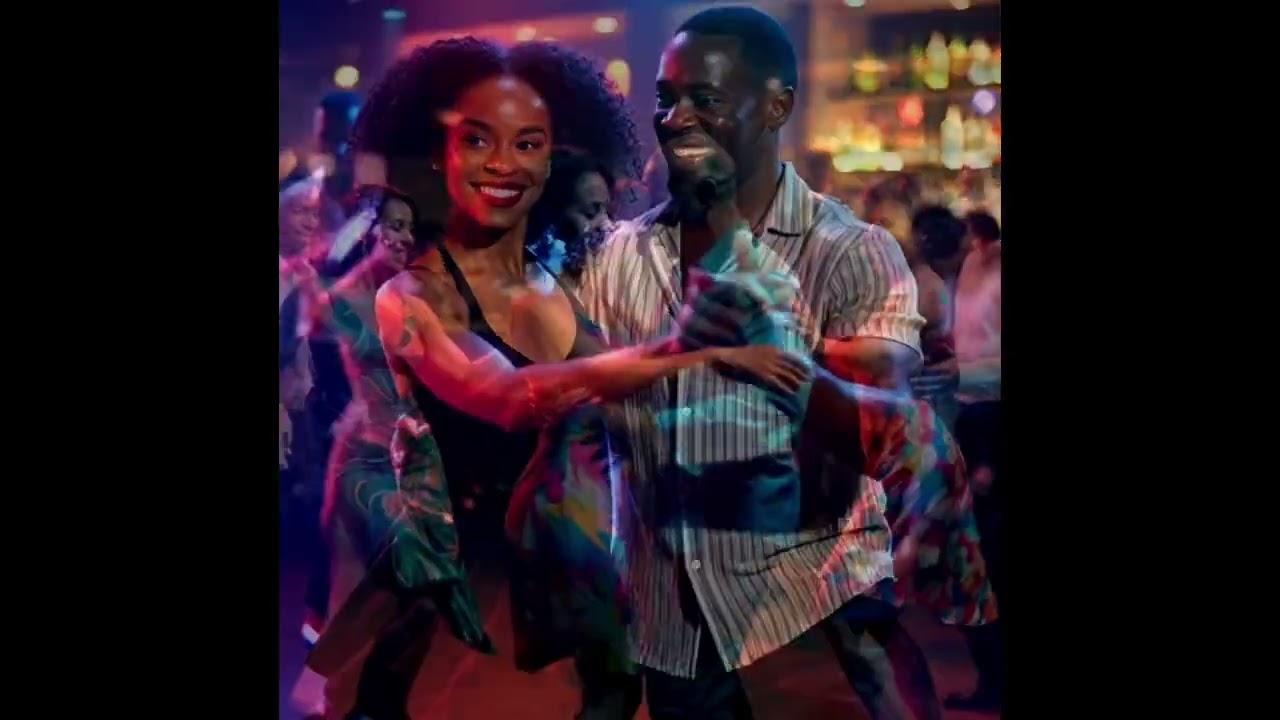 Salsa 
