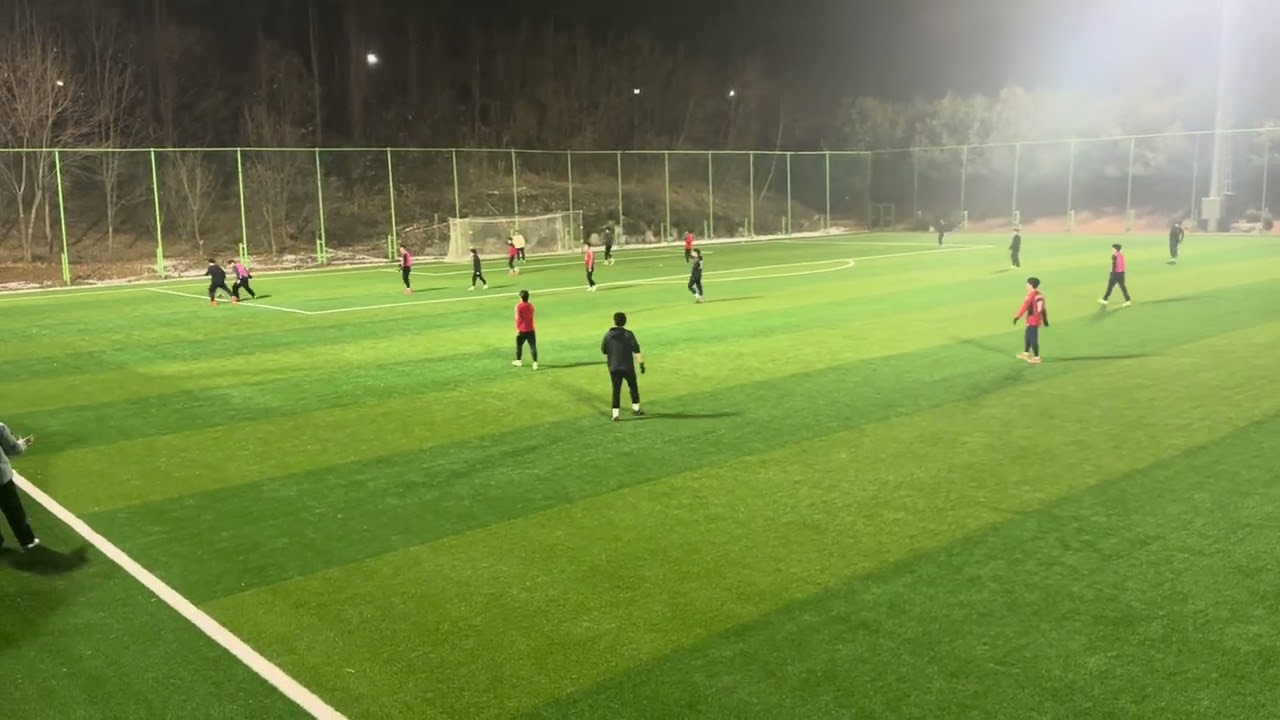 2.13 투타치 대 타르가 2쿼