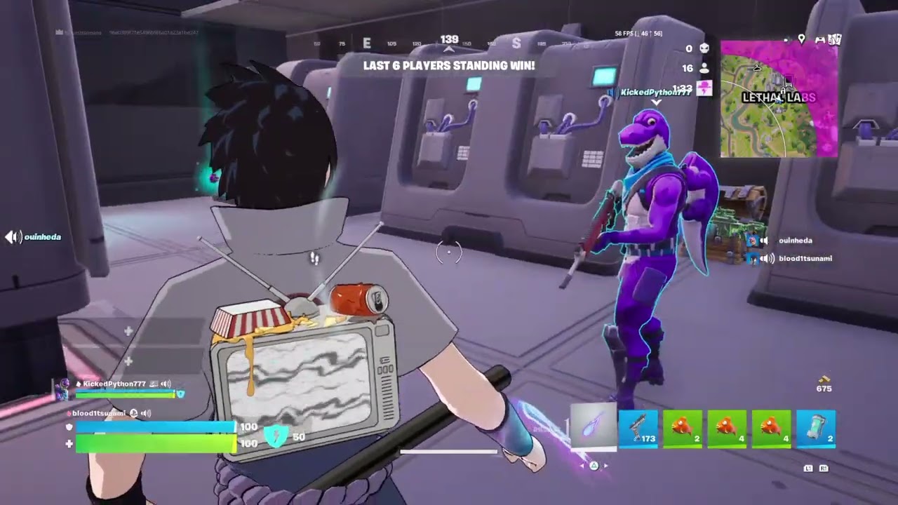 Fortnite_20260117024452