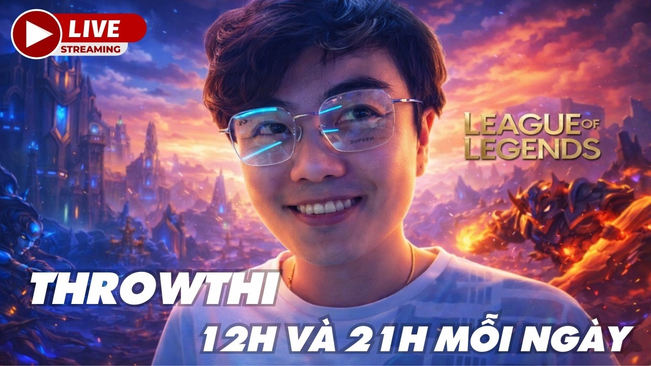 hello anh em hôm nay kèo tướng thoải mái nhaa !!!!