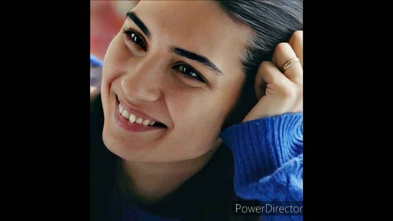Tuba Büyüküstün vs Özlem Yılmaz