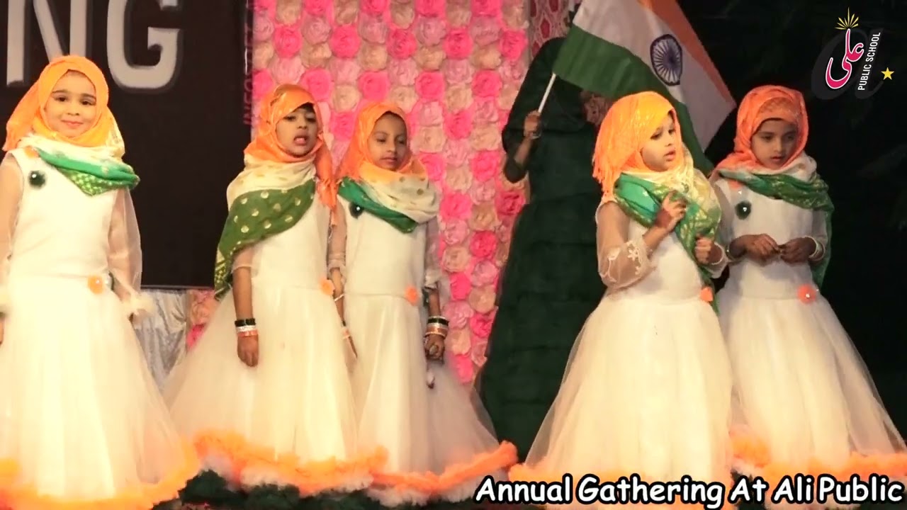 Armano Ke Phool Khilenge