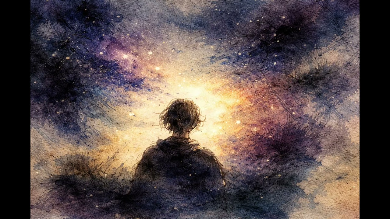 Iridium Cosmos - Exulansis