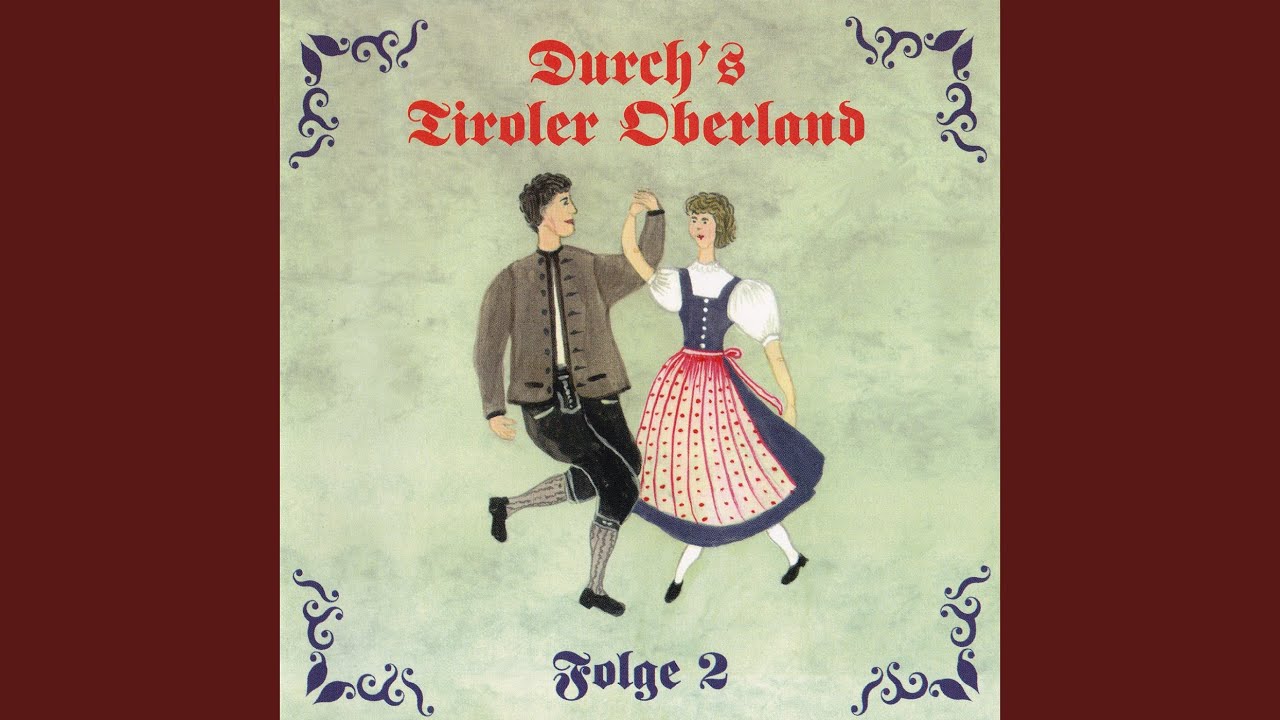 Frisch auf (Polka)