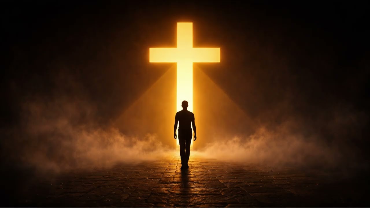 Legacy in the Light