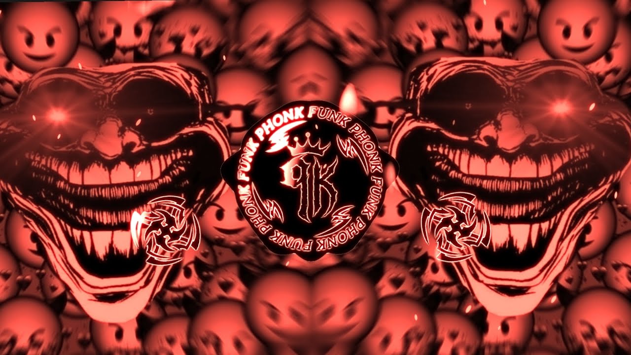 Funk Sigilo [Ultra slowed] Best Aggressive Phonk Mix 2026 🔥 Gym Motivation || Phonk barry